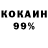 ГЕРОИН гречка GDPS Creator