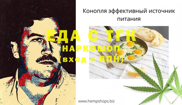 СК Балахна