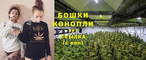 ALPHA PVP Баксан