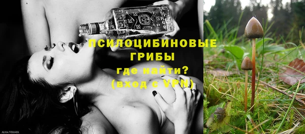 ALPHA PVP Баксан