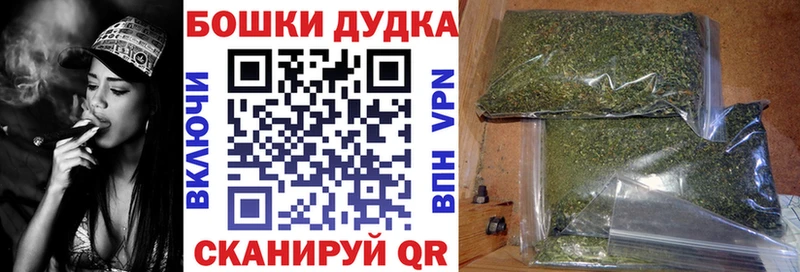 как найти закладки  Черняховск  гидра tor  Конопля тримм 